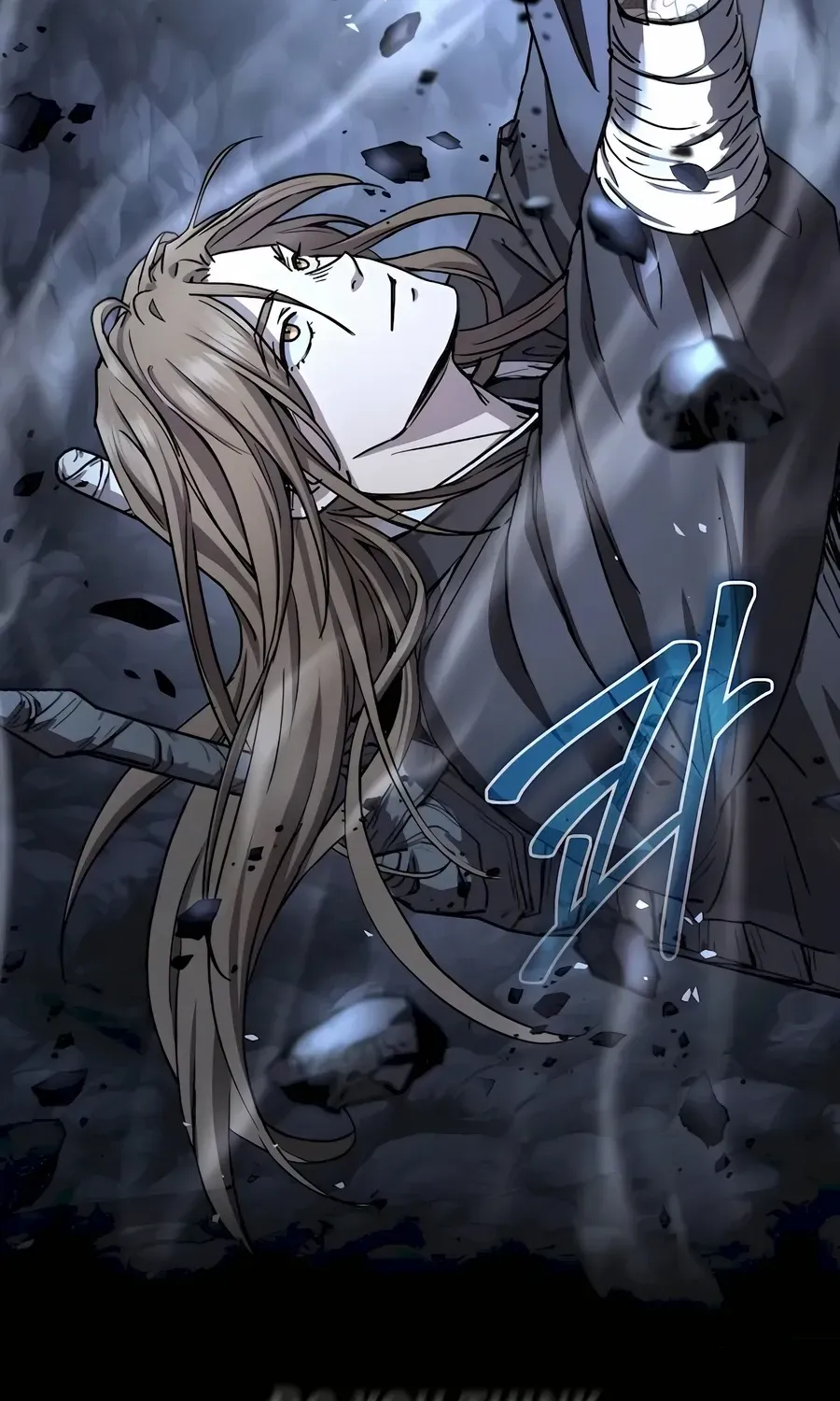 Read Absolute Dominion chapter 19.1 image 55 on Lezhin