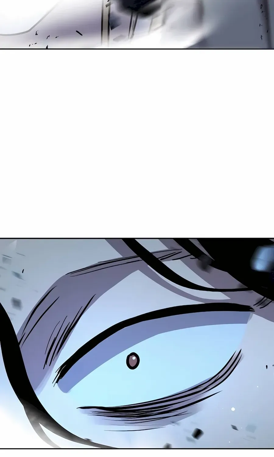 Read Absolute Dominion chapter 19.1 image 82 on Lezhin