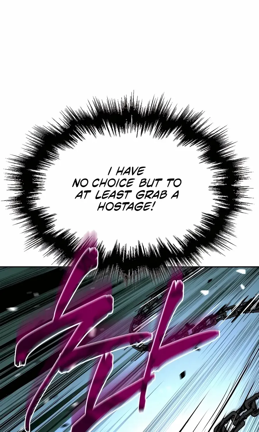 Read Absolute Dominion chapter 19.1 image 89 on Lezhin