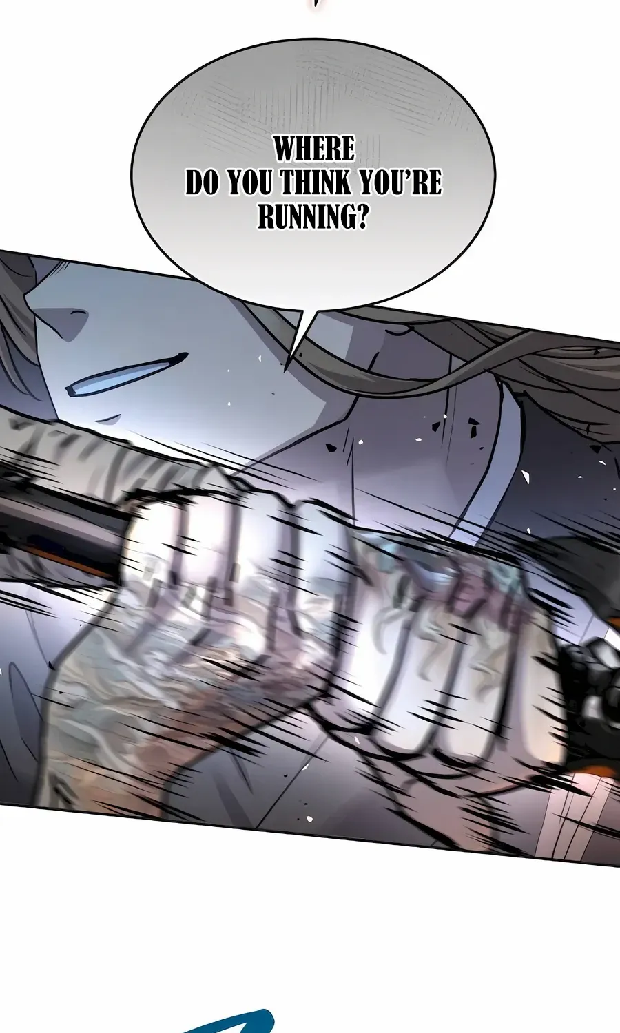 Read Absolute Dominion chapter 19.3 image 115 on Lezhin