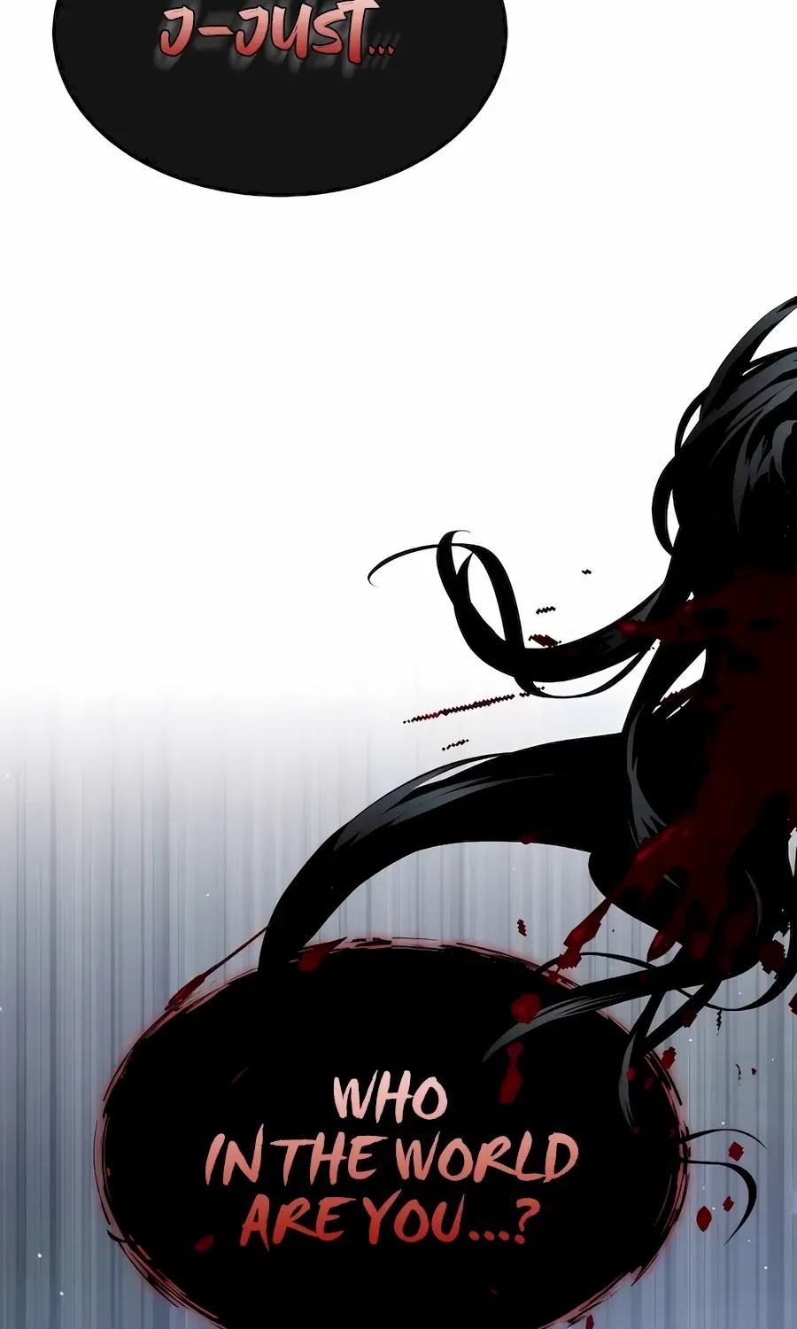 Read Absolute Dominion chapter 19.3 image 132 on Lezhin