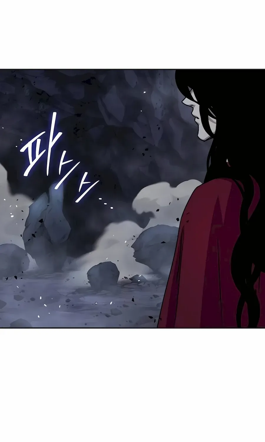Read Absolute Dominion chapter 19.3 image 22 on Lezhin