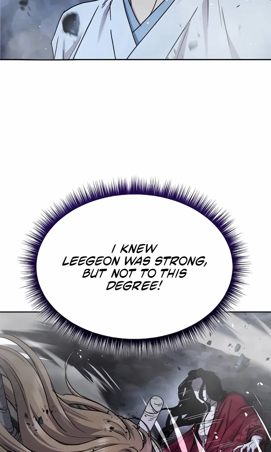 Read Absolute Dominion chapter 19.3 image 42 on Lezhin