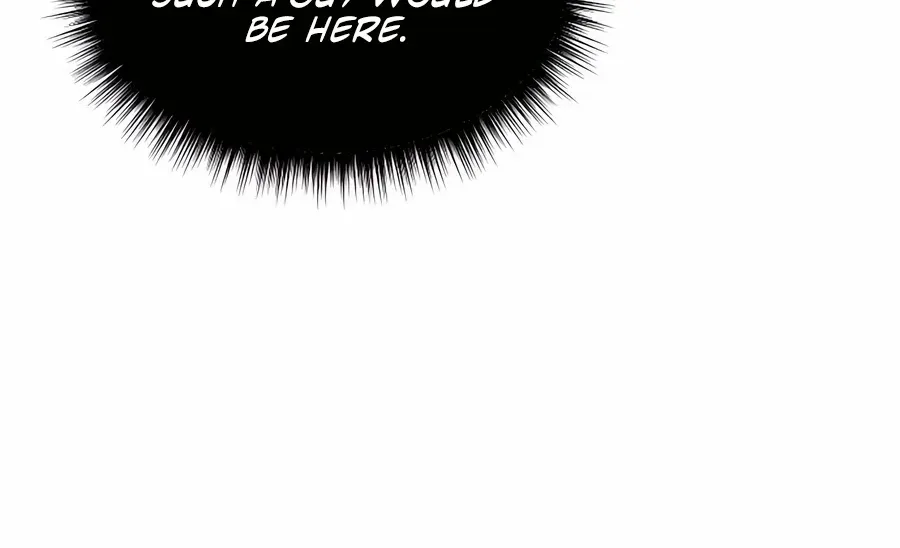 Read Absolute Dominion chapter 19.3 image 45 on Lezhin