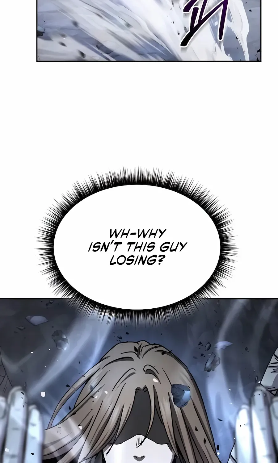 Read Absolute Dominion chapter 19.3 image 58 on Lezhin