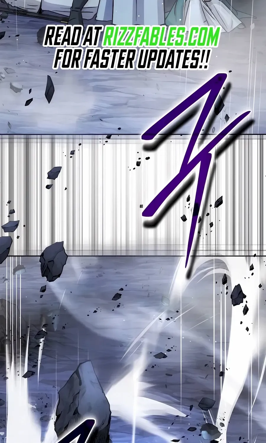 Read Absolute Dominion chapter 19.3 image 63 on Lezhin