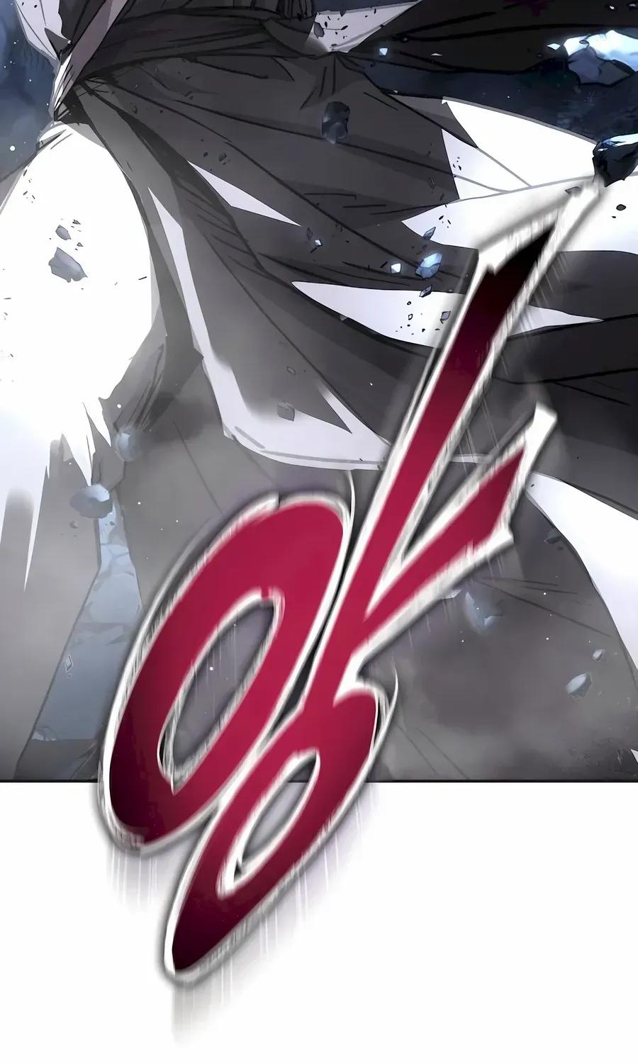 Read Absolute Dominion chapter 19.3 image 71 on Lezhin