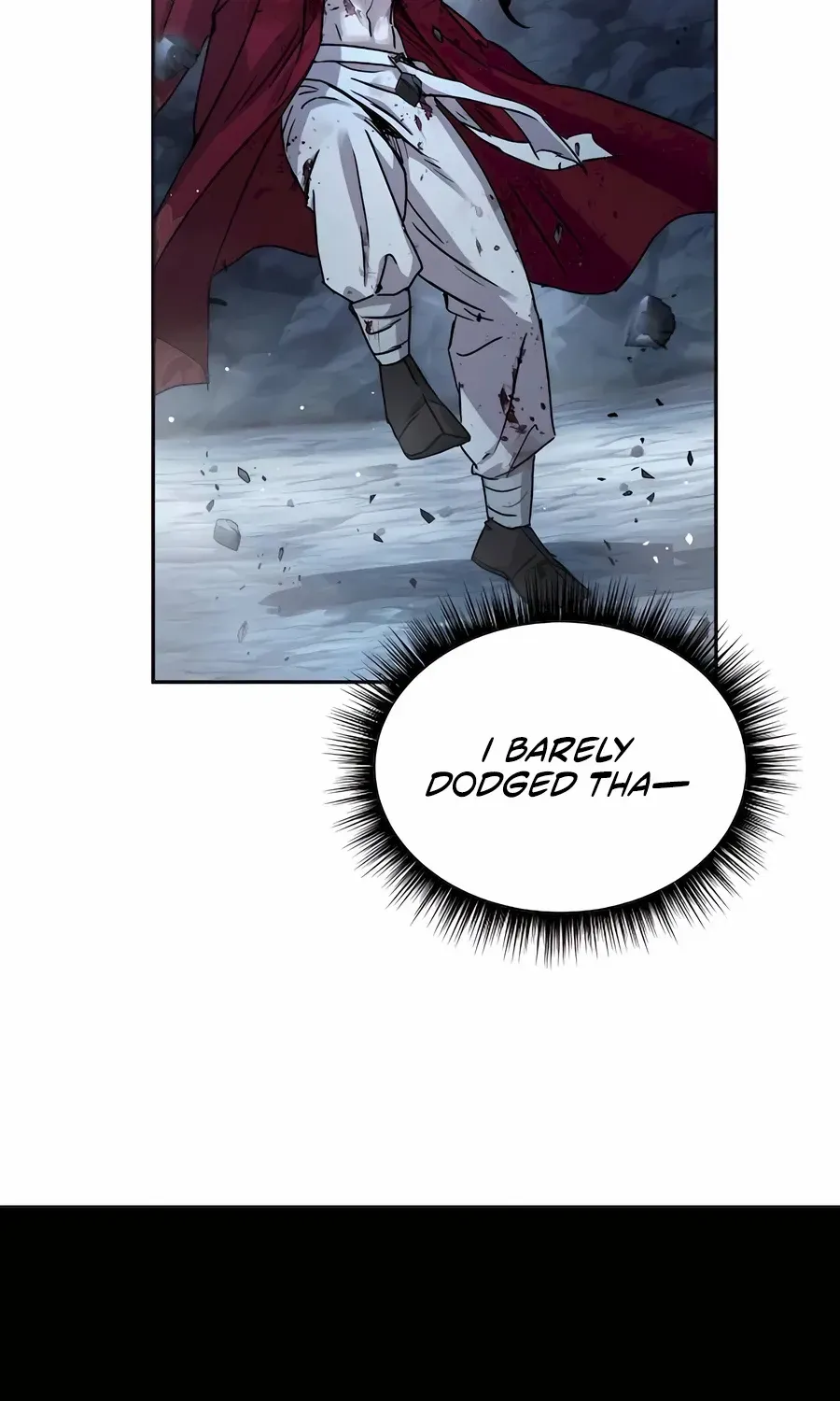 Read Absolute Dominion chapter 19.4 image 105 on Lezhin