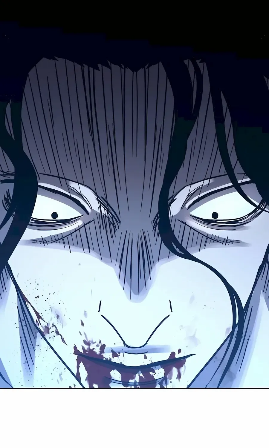 Read Absolute Dominion chapter 19.4 image 106 on Lezhin