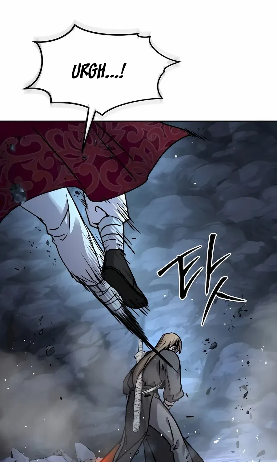 Read Absolute Dominion chapter 19.4 image 112 on Lezhin