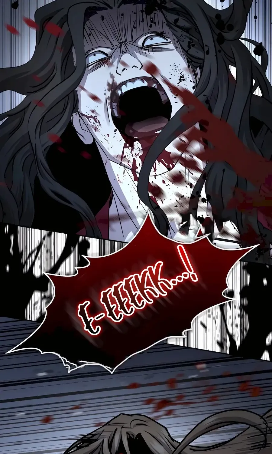 Read Absolute Dominion chapter 19.4 image 122 on Lezhin