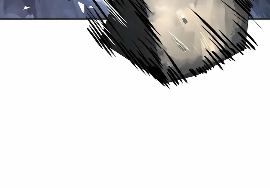 Read Absolute Dominion chapter 19.4 image 17 on Lezhin