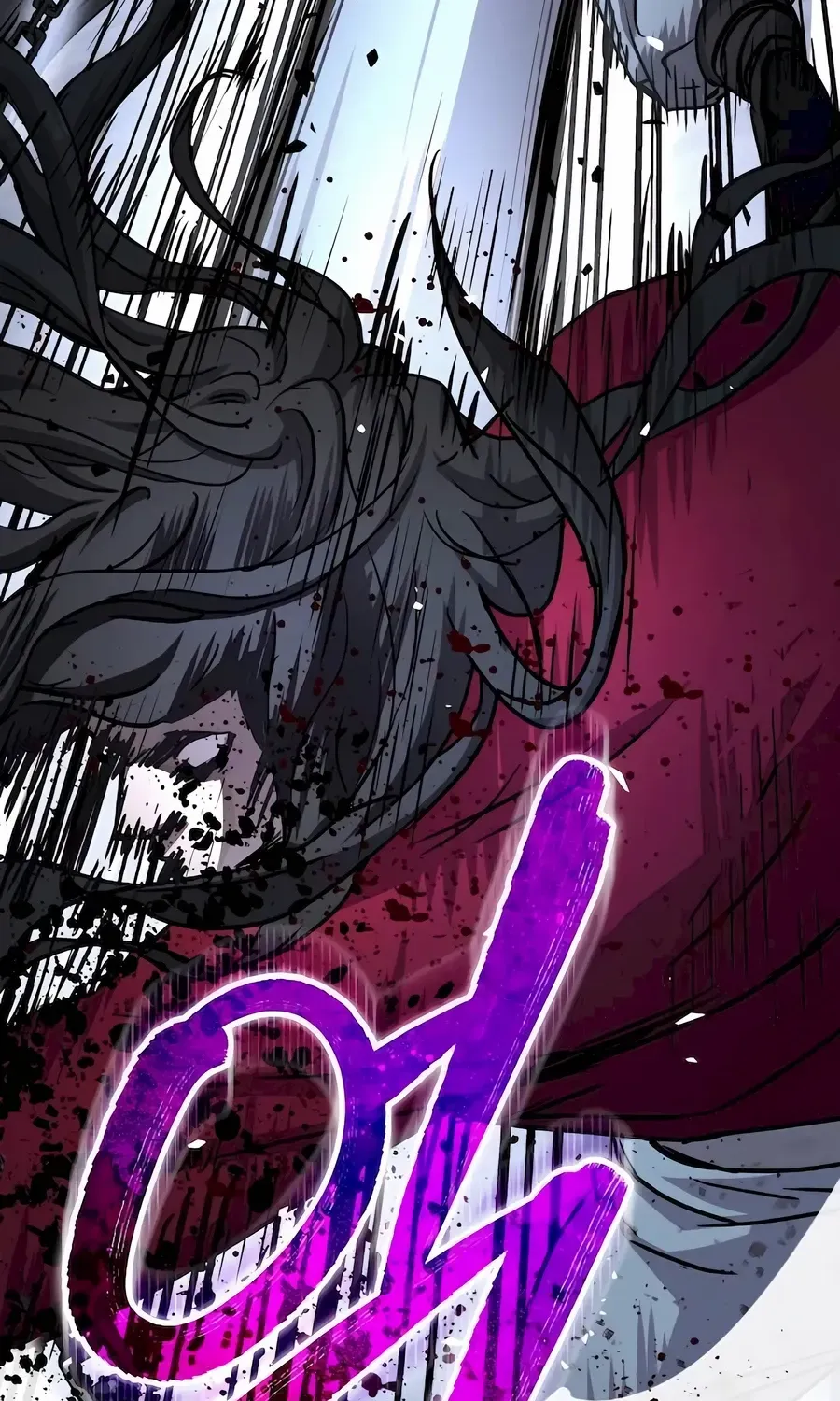 Read Absolute Dominion chapter 19.4 image 32 on Lezhin