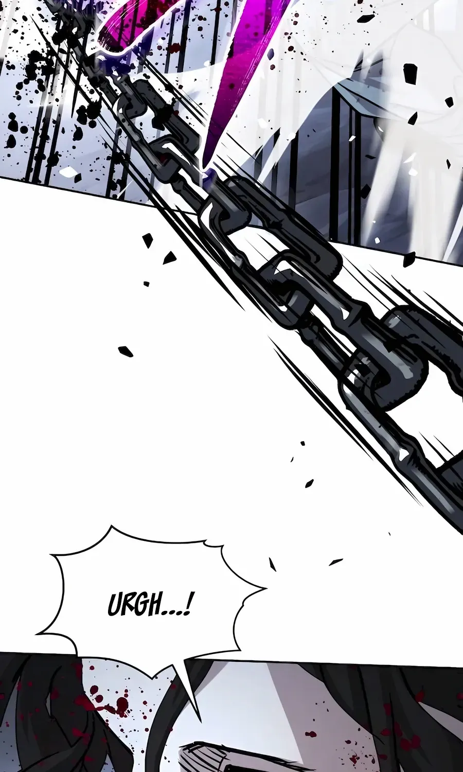 Read Absolute Dominion chapter 19.4 image 33 on Lezhin