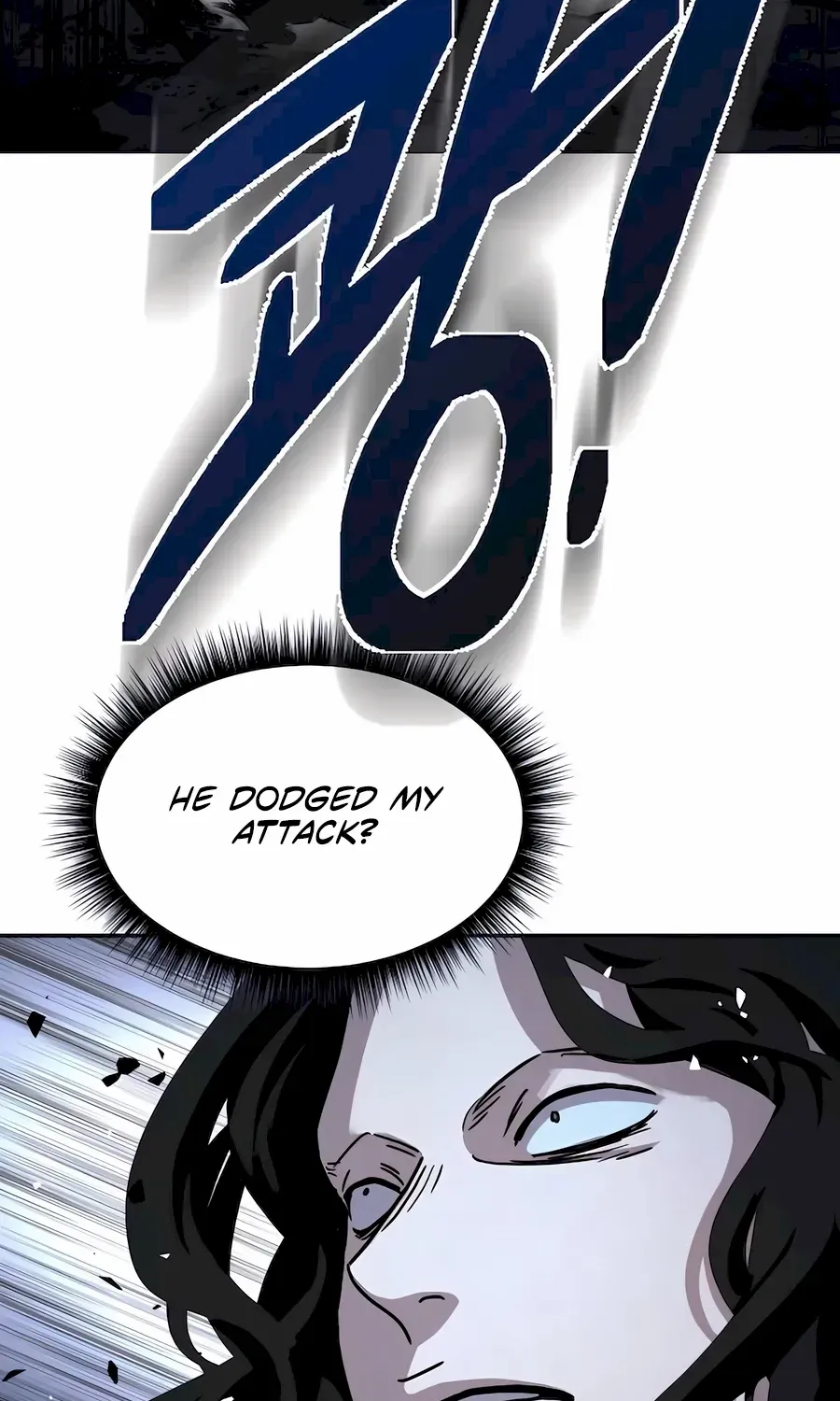 Read Absolute Dominion chapter 19.4 image 4 on Lezhin