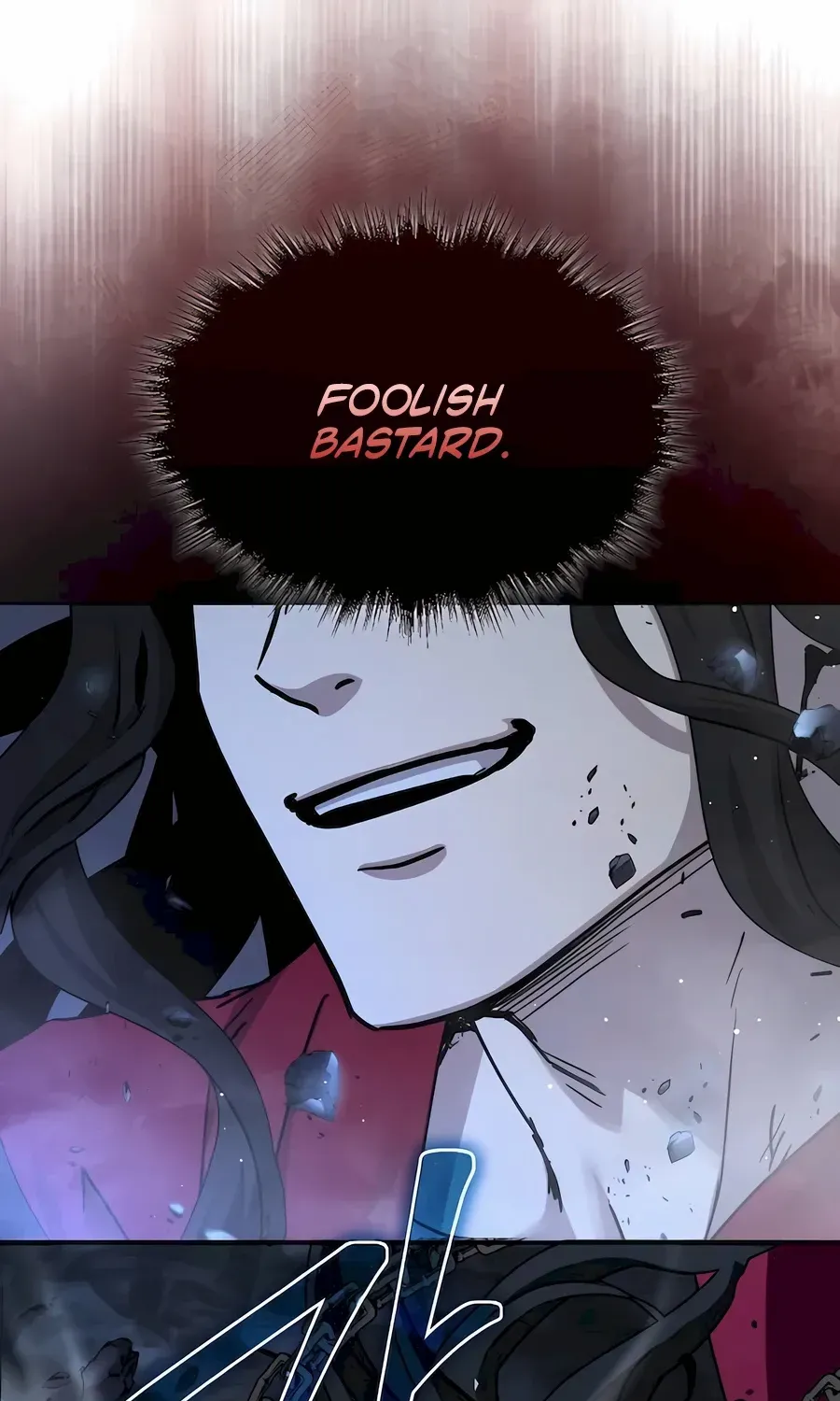Read Absolute Dominion chapter 19.4 image 51 on Lezhin