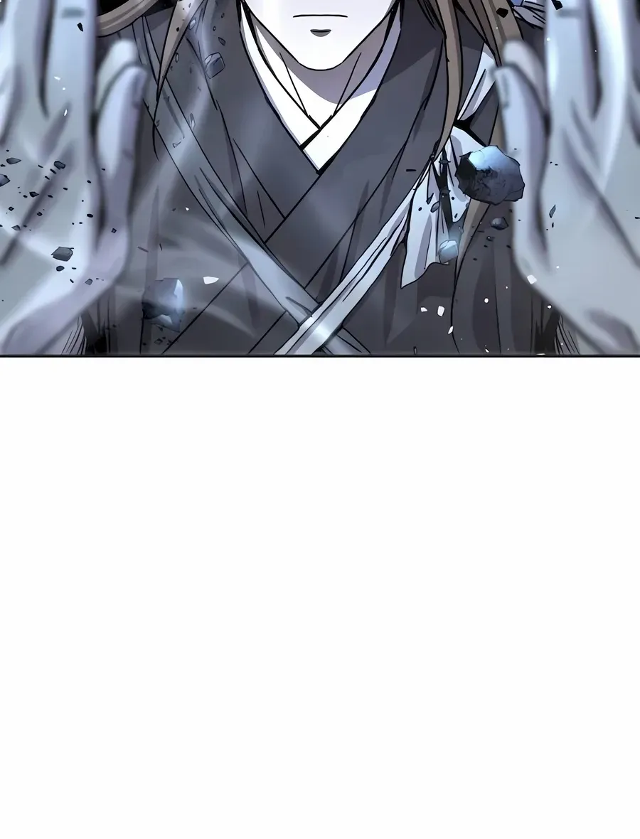 Read Absolute Dominion chapter 19.4 image 58 on Lezhin