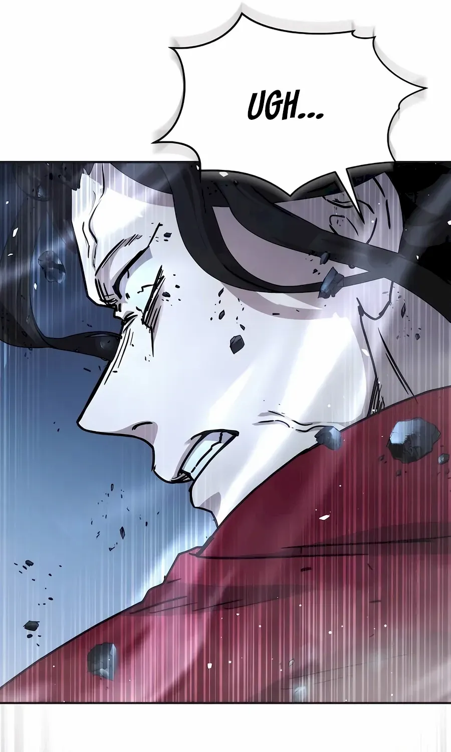 Read Absolute Dominion chapter 19.4 image 59 on Lezhin