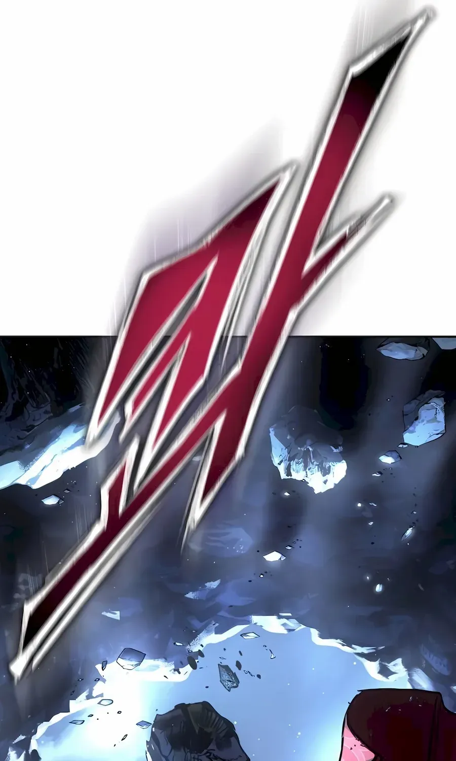 Read Absolute Dominion chapter 19.4 image 67 on Lezhin