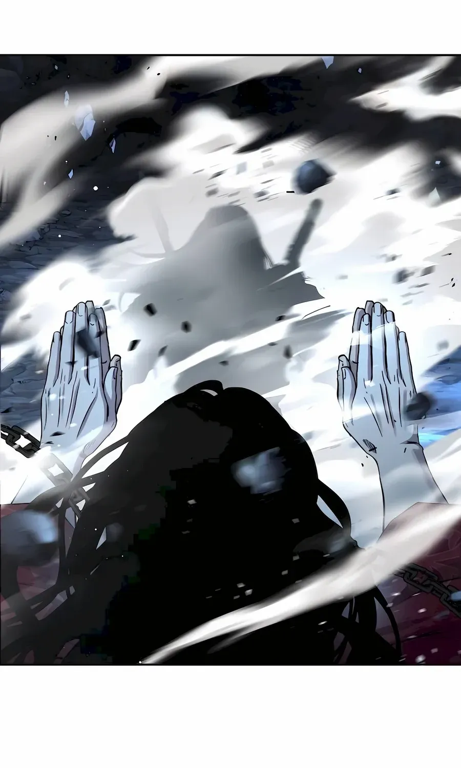 Read Absolute Dominion chapter 19.4 image 78 on Lezhin
