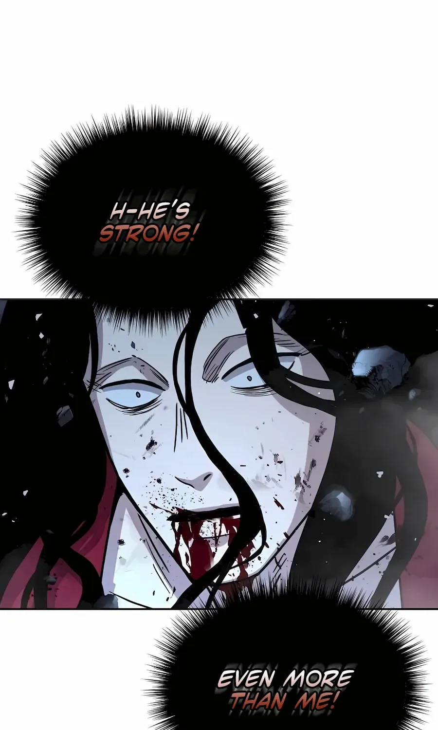 Read Absolute Dominion chapter 19.4 image 86 on Lezhin
