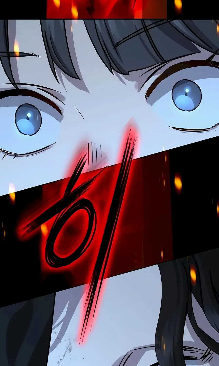 Read Absolute Dominion chapter 19.4 image 94 on Lezhin
