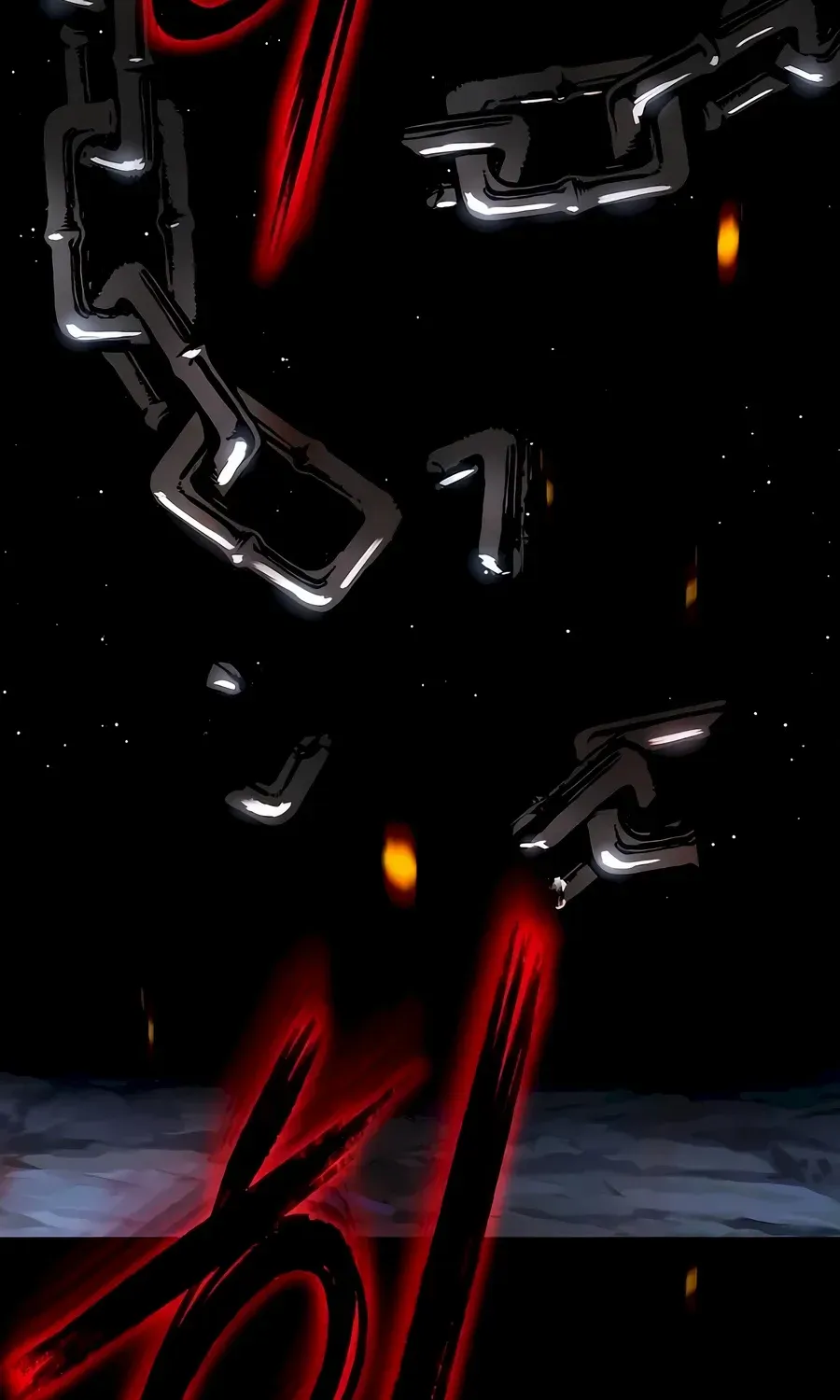 Read Absolute Dominion chapter 19.4 image 96 on Lezhin