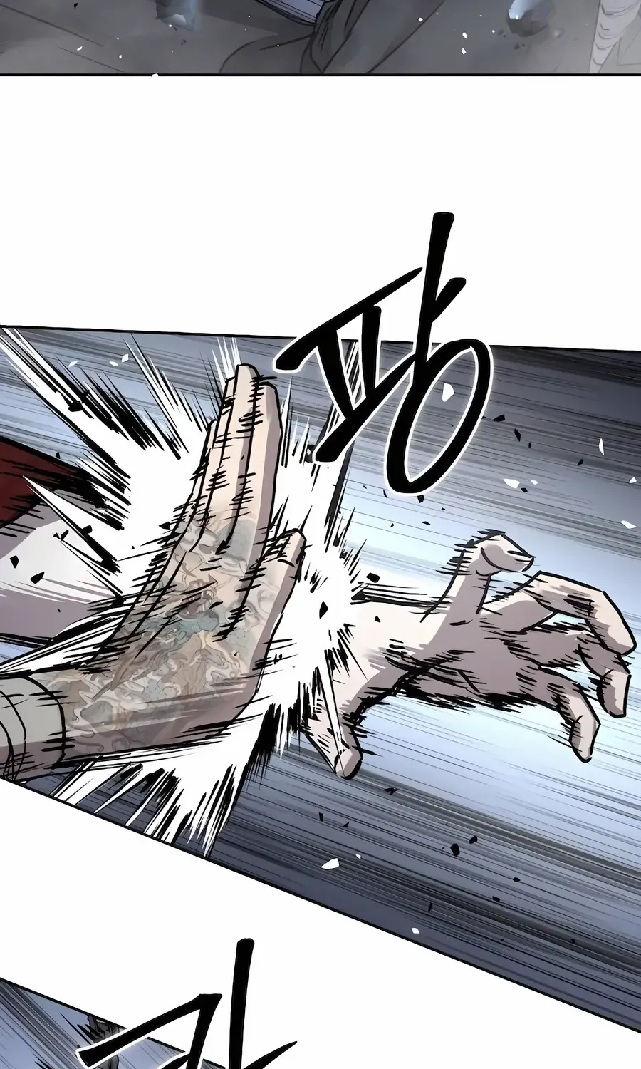 Read Absolute Dominion chapter 19.5 image 37 on Lezhin