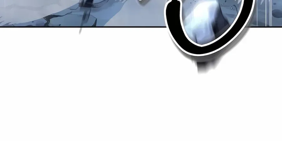 Read Absolute Dominion chapter 19.5 image 75 on Lezhin