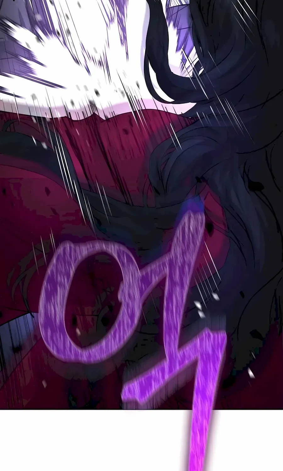 Read Absolute Dominion chapter 19.5 image 8 on Lezhin