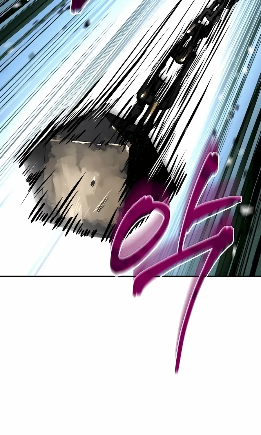 Read Absolute Dominion chapter 19.5 image 89 on Lezhin