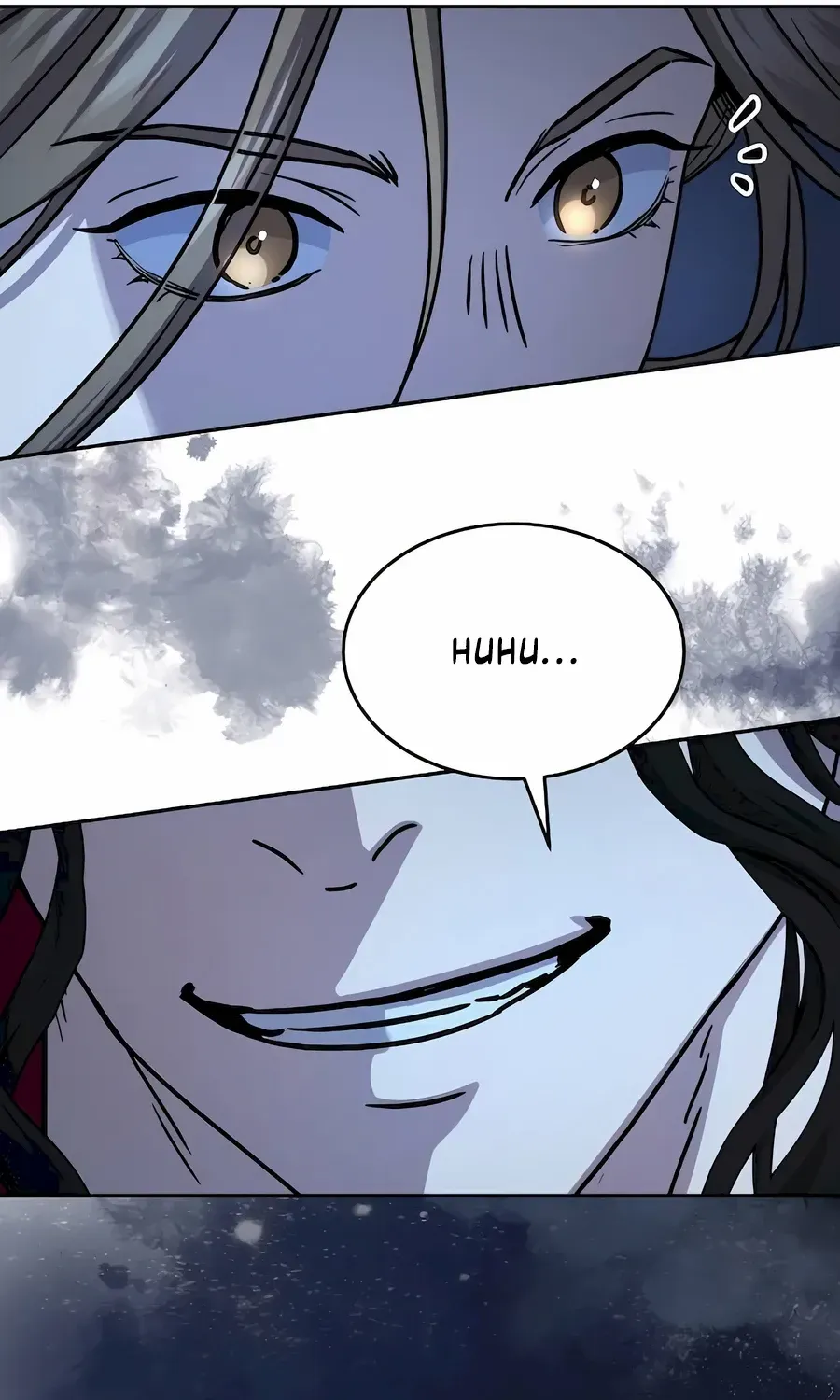 Read Absolute Dominion chapter 19.6 image 10 on Lezhin