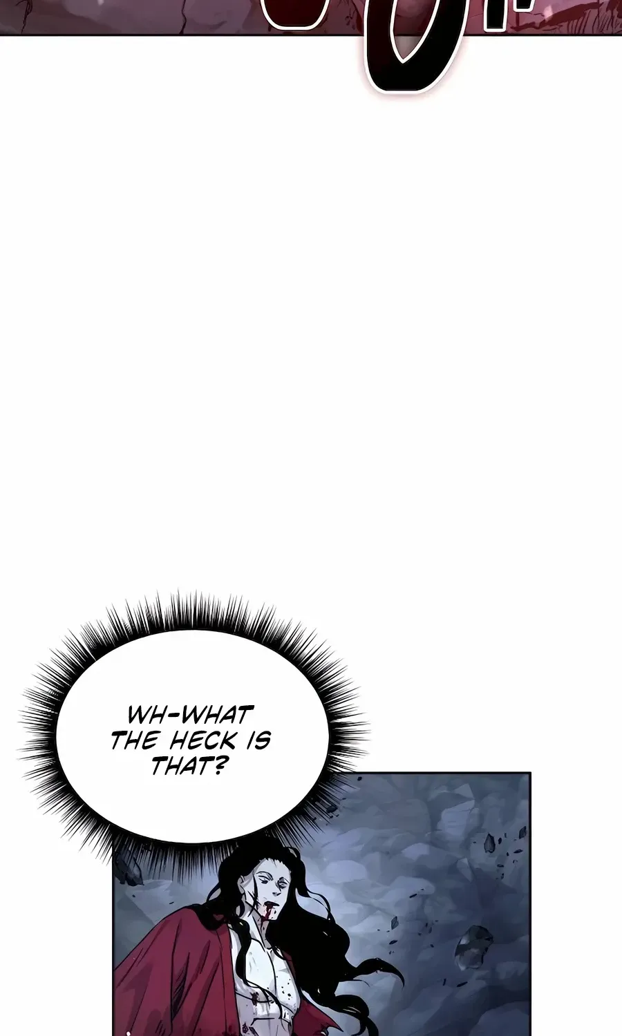Read Absolute Dominion chapter 19.6 image 104 on Lezhin