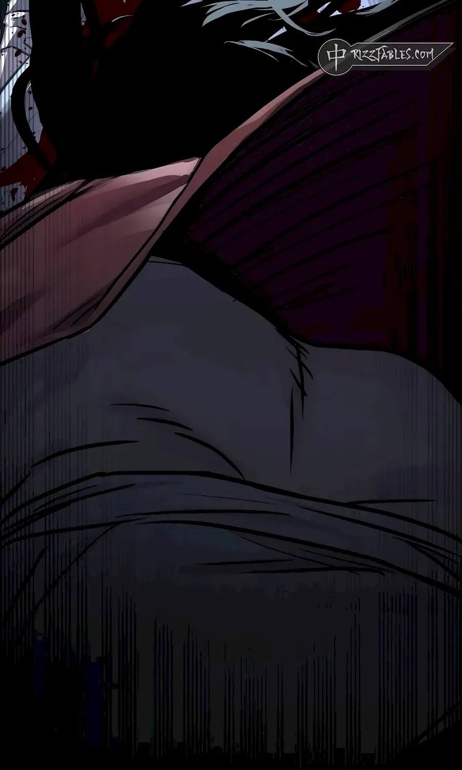 Read Absolute Dominion chapter 19.6 image 133 on Lezhin