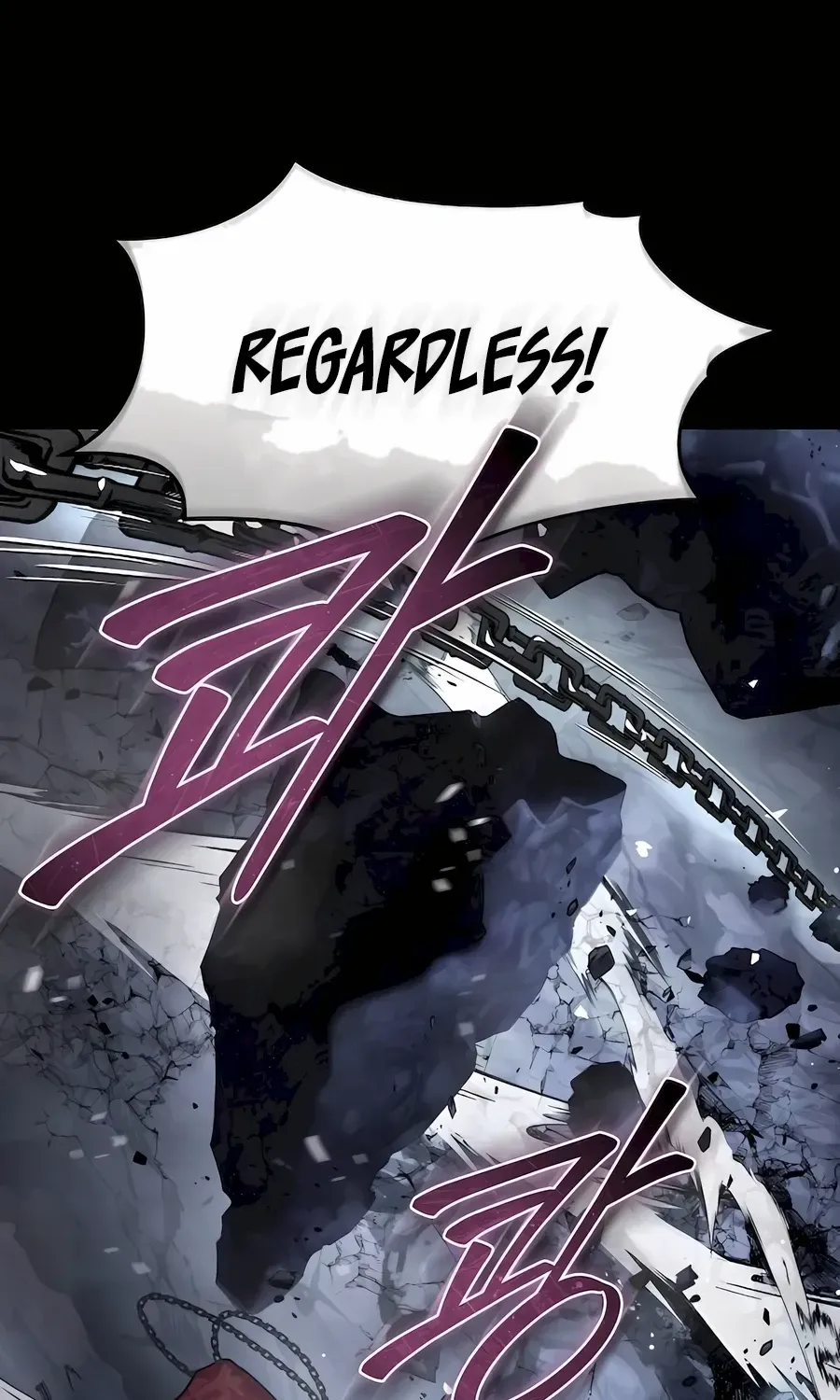 Read Absolute Dominion chapter 19.6 image 15 on Lezhin