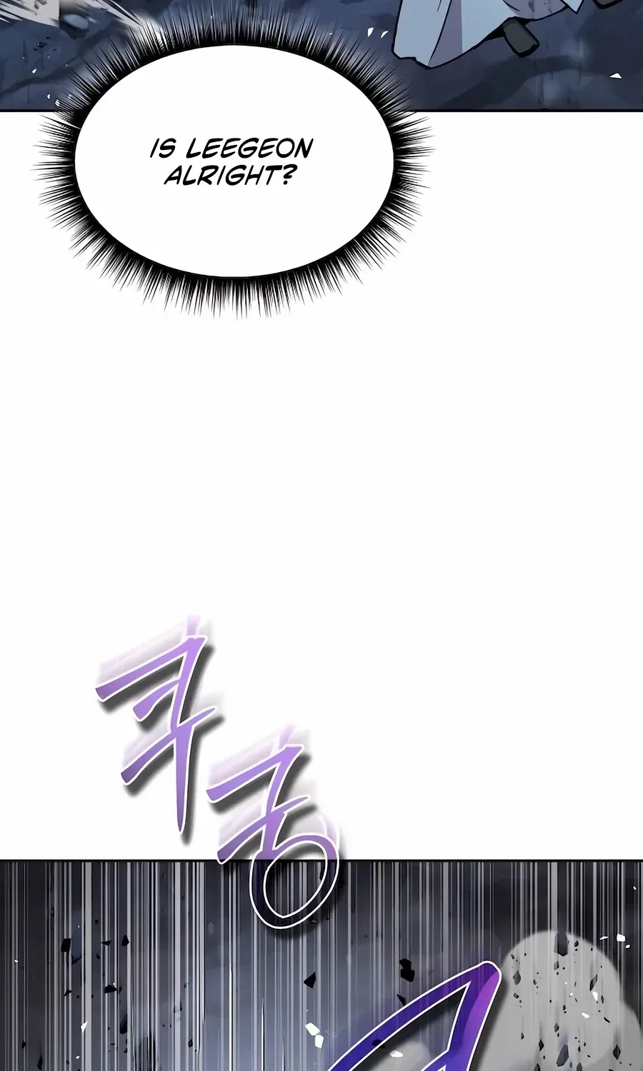 Read Absolute Dominion chapter 19.6 image 19 on Lezhin