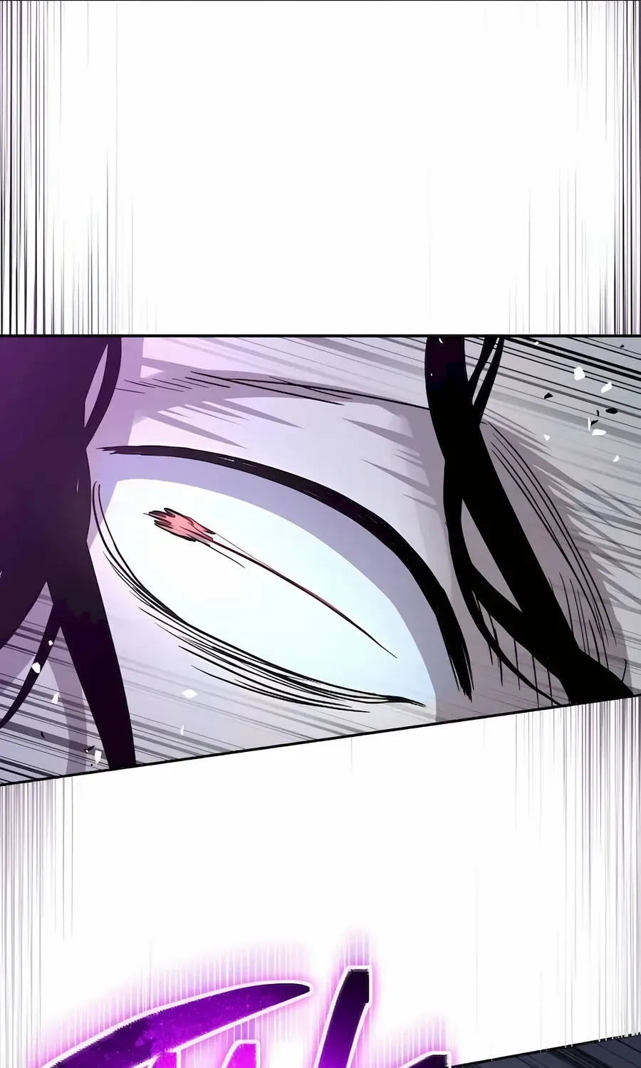 Read Absolute Dominion chapter 19.6 image 24 on Lezhin