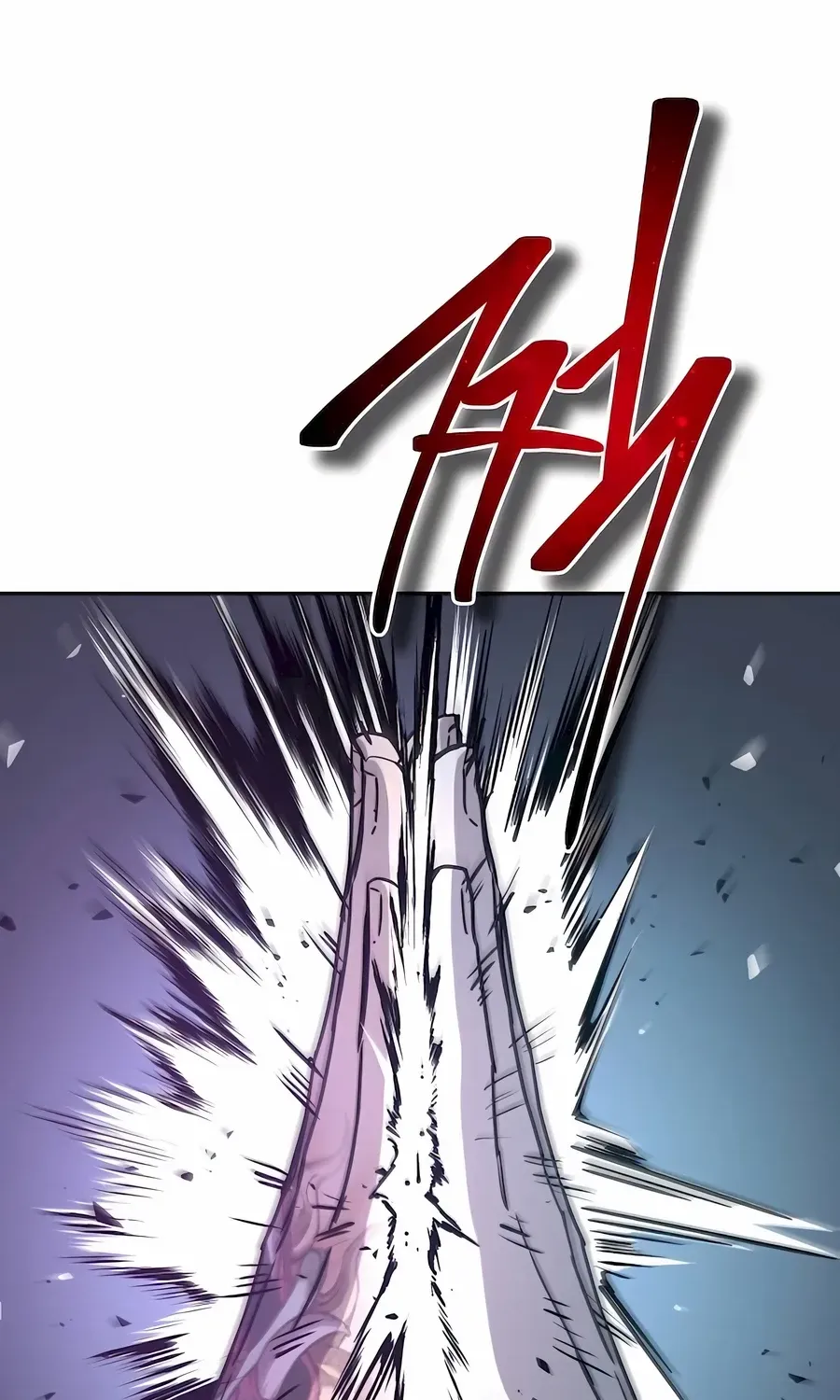Read Absolute Dominion chapter 19.6 image 48 on Lezhin