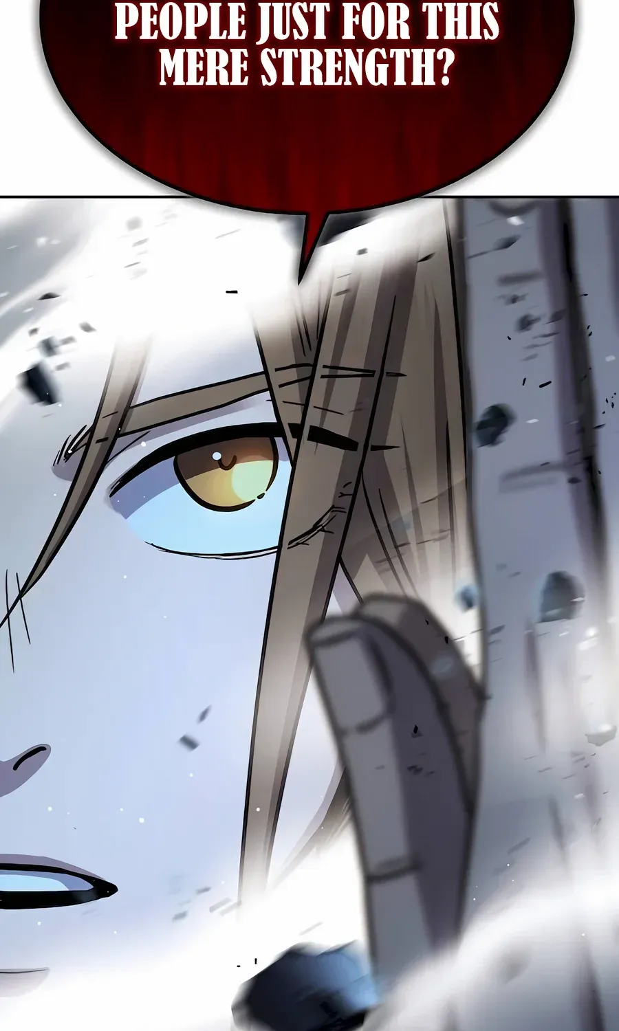 Read Absolute Dominion chapter 19.6 image 80 on Lezhin