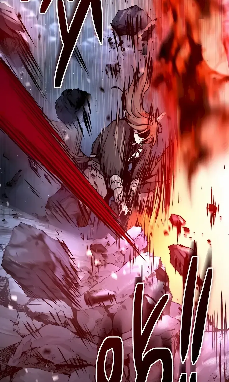 Read Absolute Dominion chapter 19.7 image 103 on Lezhin