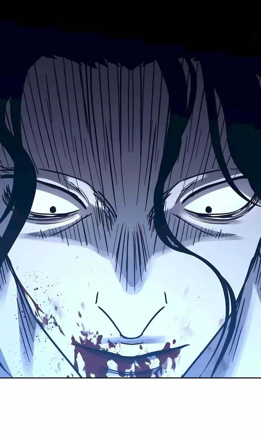 Read Absolute Dominion chapter 19.7 image 106 on Lezhin
