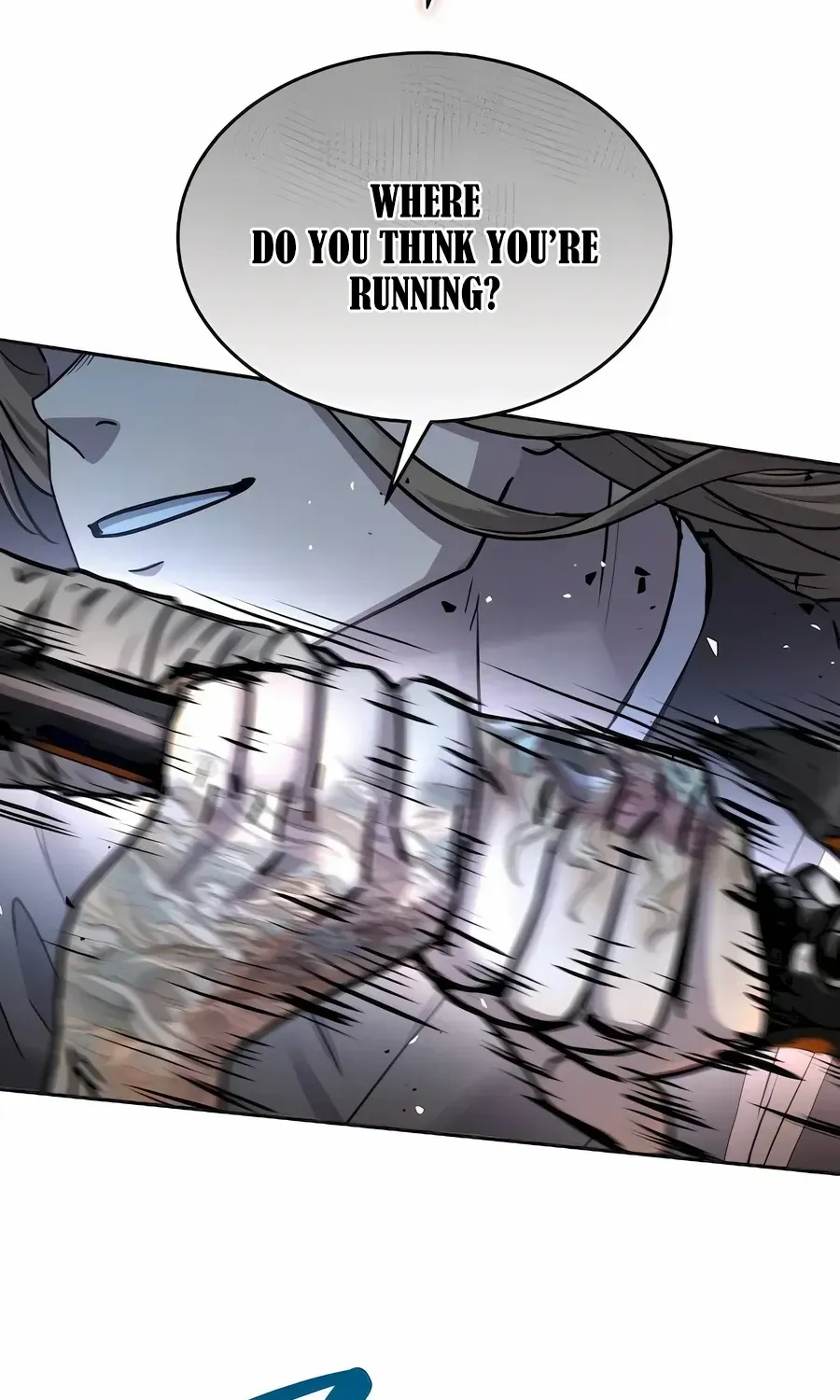 Read Absolute Dominion chapter 19.7 image 114 on Lezhin
