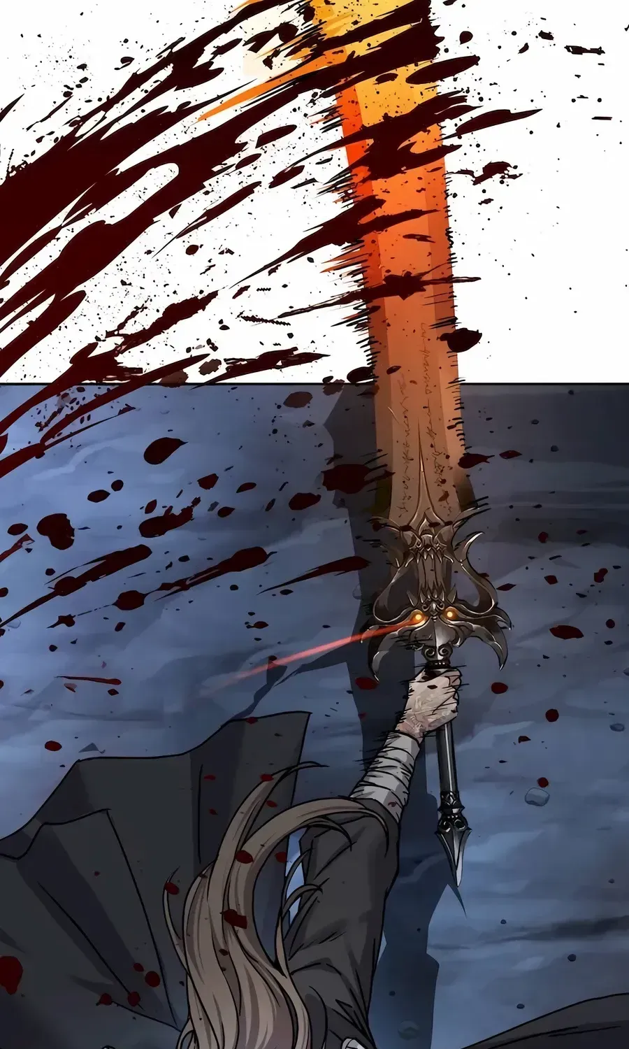 Read Absolute Dominion chapter 19.7 image 116 on Lezhin