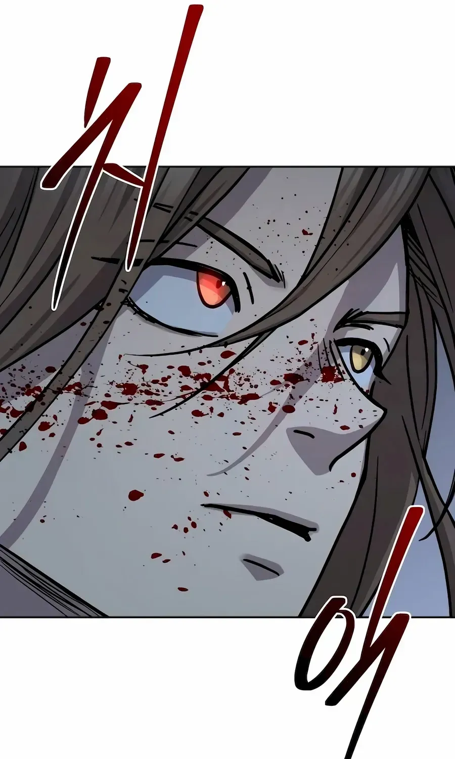 Read Absolute Dominion chapter 19.7 image 128 on Lezhin