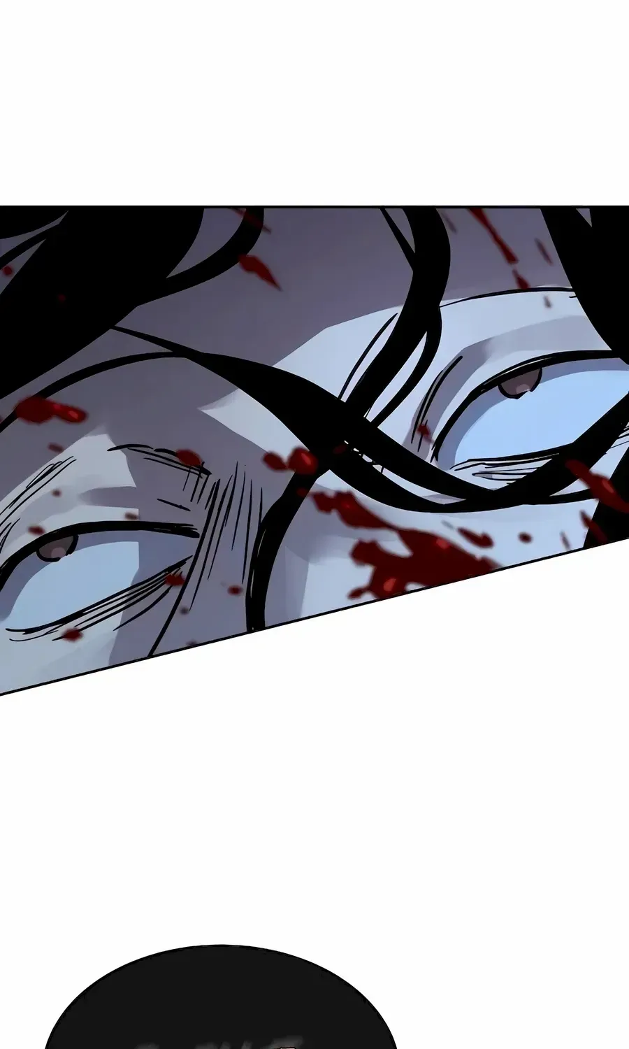 Read Absolute Dominion chapter 19.7 image 130 on Lezhin