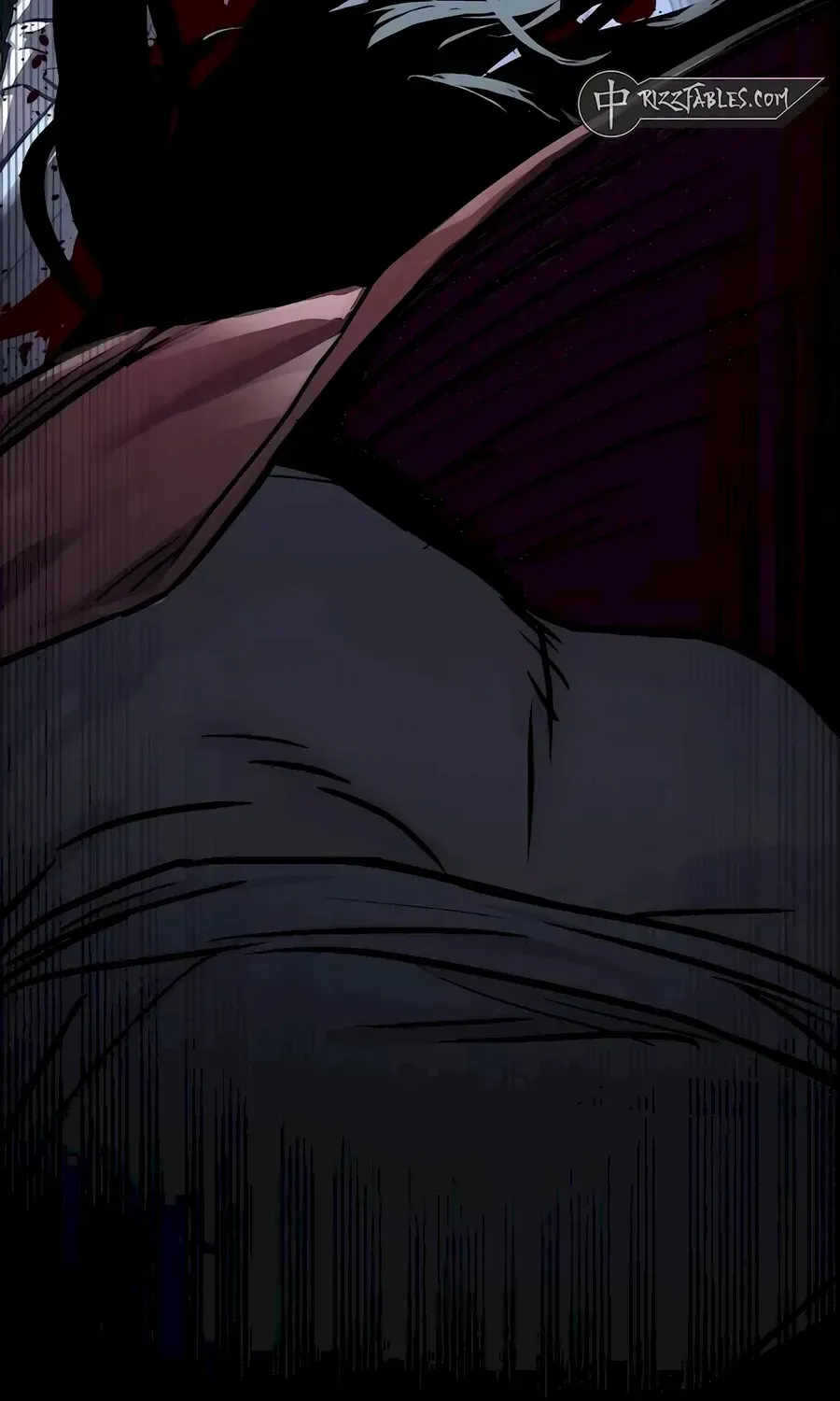 Read Absolute Dominion chapter 19.7 image 133 on Lezhin