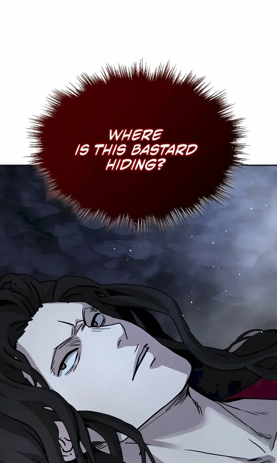 Read Absolute Dominion chapter 19.7 image 22 on Lezhin