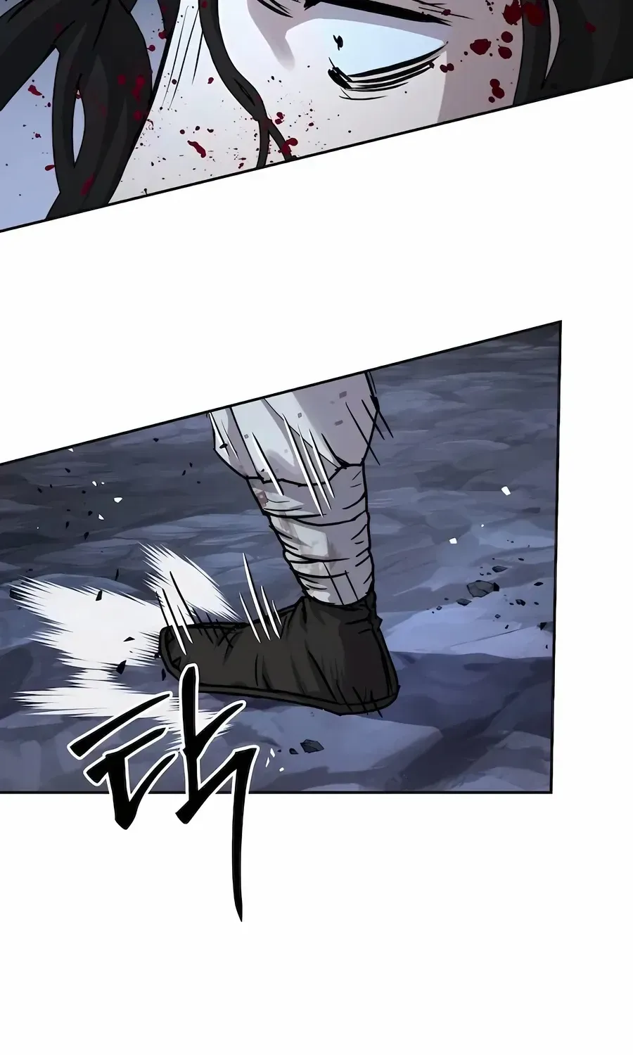 Read Absolute Dominion chapter 19.7 image 34 on Lezhin