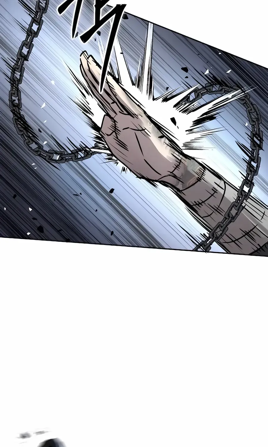Read Absolute Dominion chapter 19.7 image 38 on Lezhin
