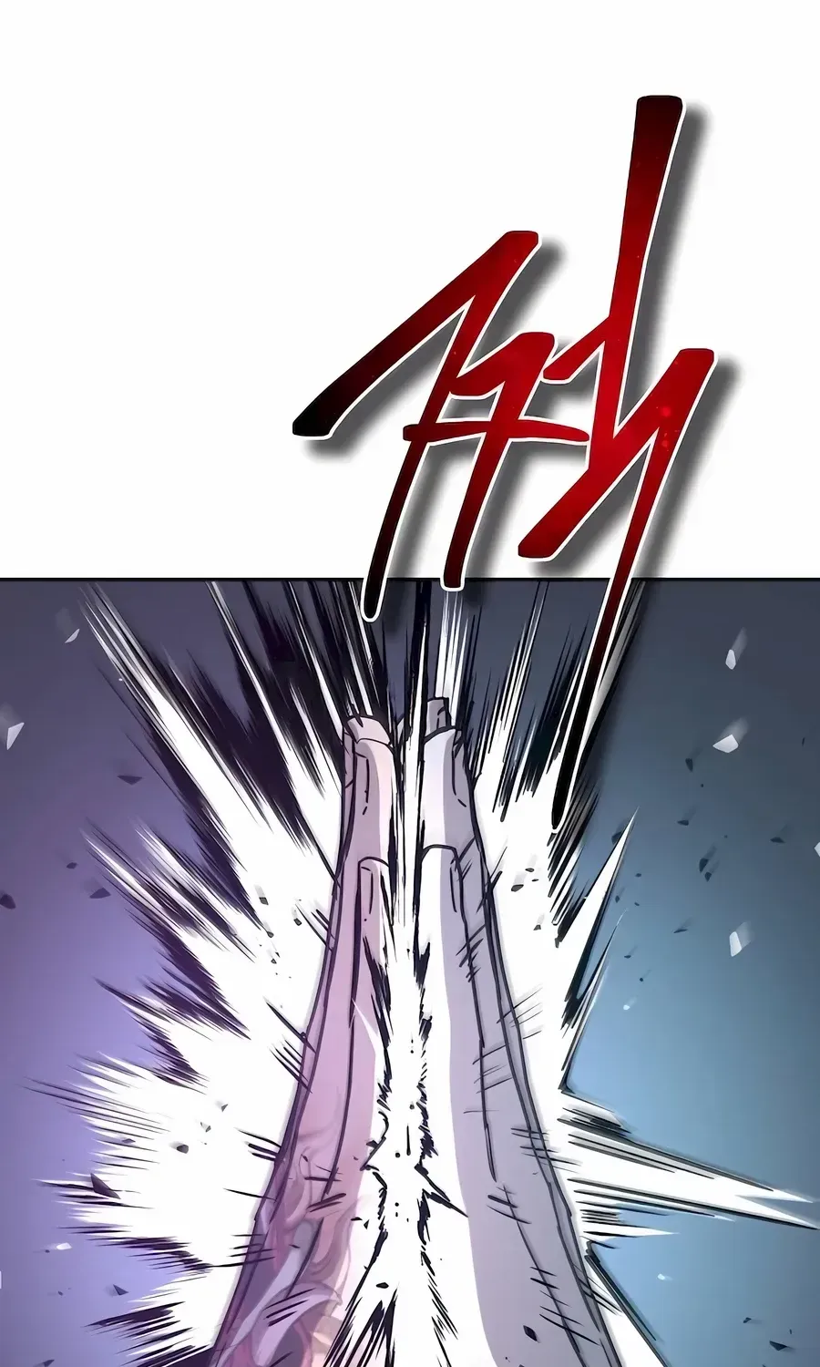 Read Absolute Dominion chapter 19.7 image 48 on Lezhin